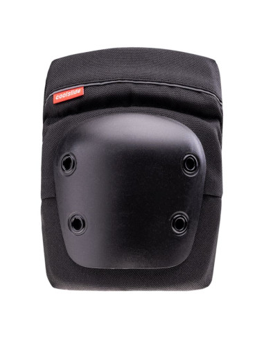 Ochraniacze coolslide guardini