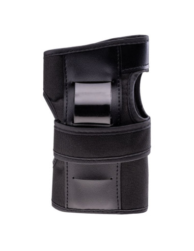 Ochraniacze coolslide guardini