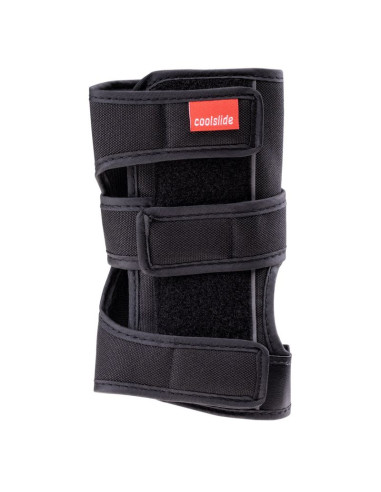 Ochraniacze coolslide guardini