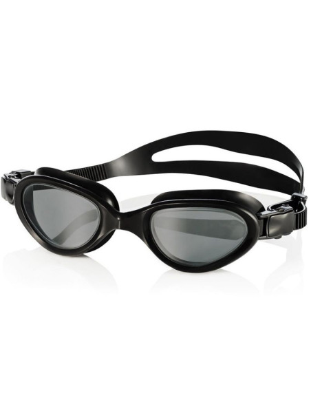 Okulary pływackie aqua-speed x-pro