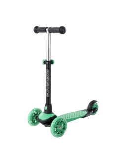 Hulajnoga coolslide muffin jr