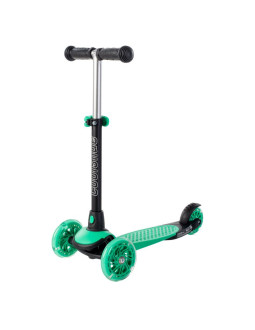 Hulajnoga coolslide muffin jr 2