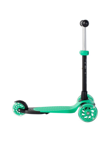 Hulajnoga coolslide muffin jr