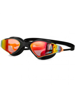 Aqua-speed blade mirror 2