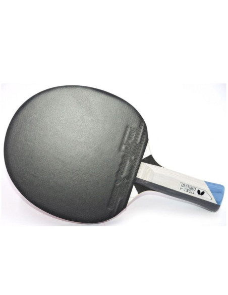 Rakietka do tenisa stołowego butterfly timo boll platin