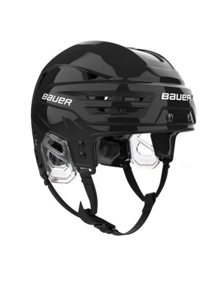 Kask hokejowy bauer re-akt 90 1065825