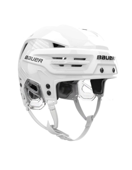 Kask hokejowy bauer re-akt 90 1065825