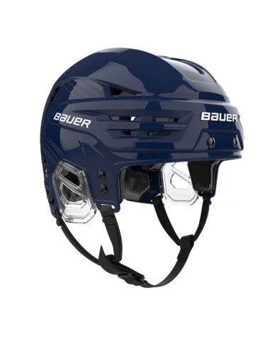 Kask hokejowy bauer re-akt 90 1065825