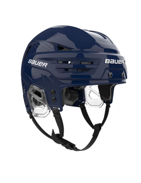 Kask hokejowy bauer re-akt 90 1065825