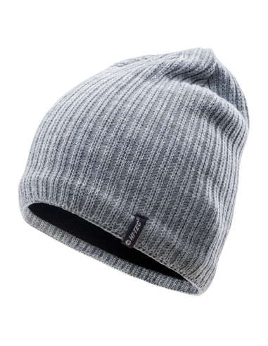 Czapka hi-tec ramir m 07000000000136