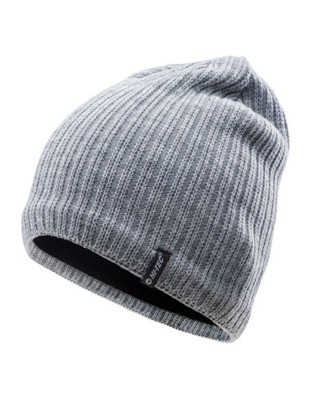 Czapka hi-tec ramir m 07000000000136