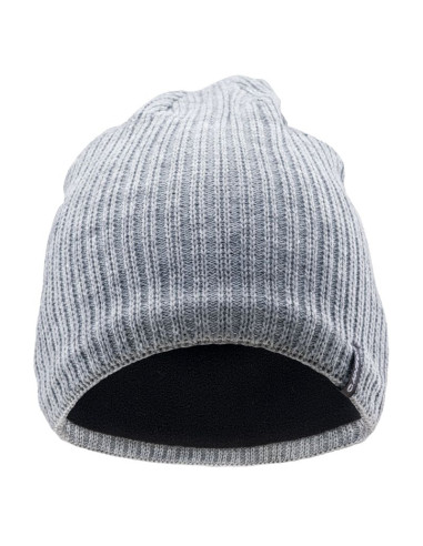 Czapka hi-tec ramir m 07000000000136