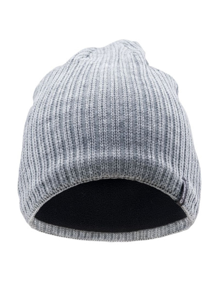 Czapka hi-tec ramir m 07000000000136