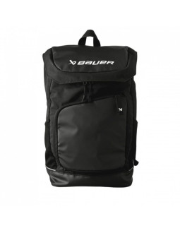 Plecak bauer pro 23 2