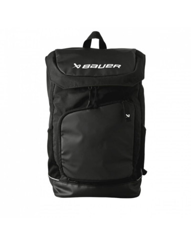 Plecak bauer pro 23