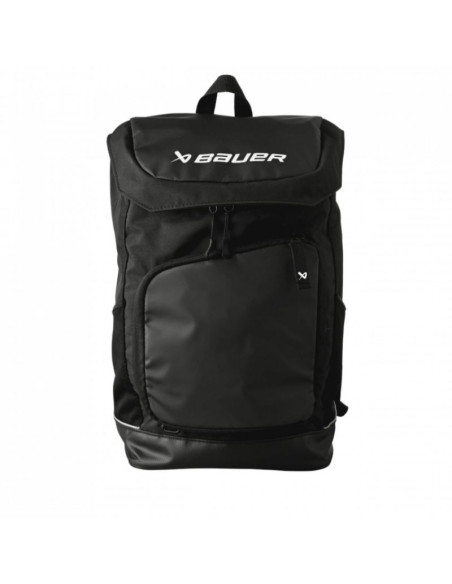 Plecak bauer pro 23