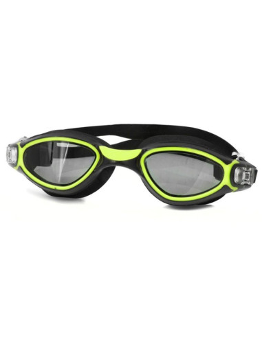 Okulary pływackie aqua-speed calypso
