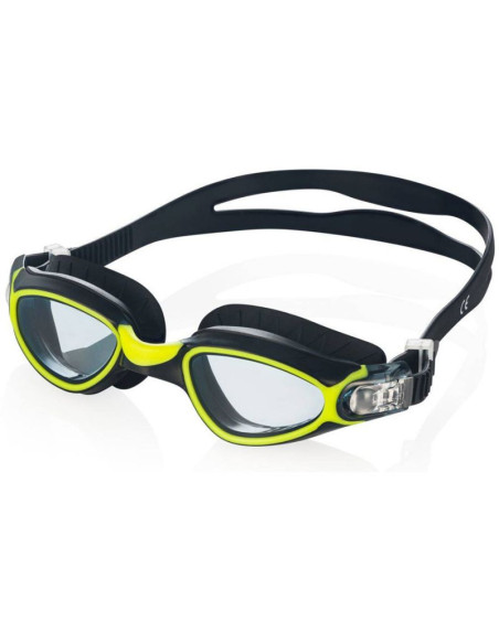 Okulary pływackie aqua-speed calypso