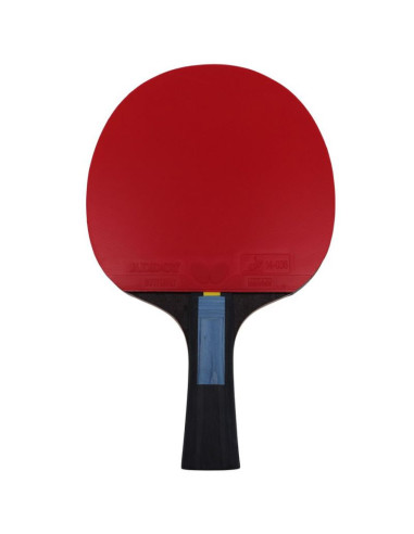 Rakietka do ping ponga butterfly ovtcharov sapphire