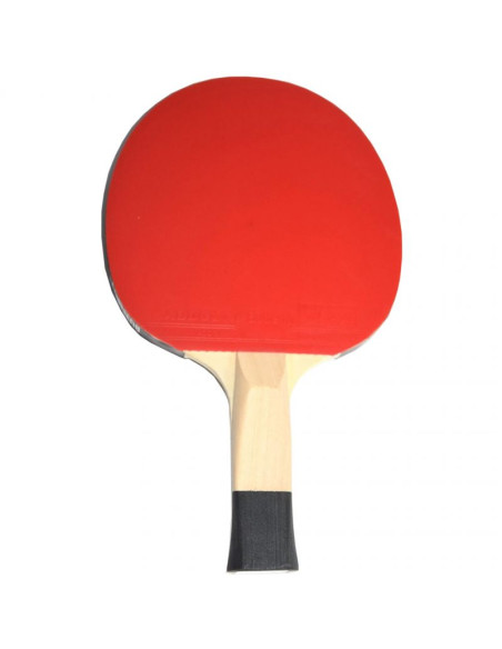 Rakietka do ping ponga butterfly timo boll sg11