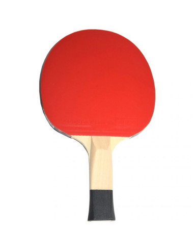 Rakietka do ping ponga butterfly timo boll sg11
