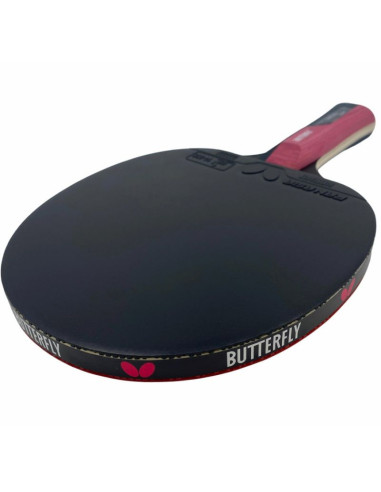 Rakietka do tenisa stołowego butterfly timo boll ruby