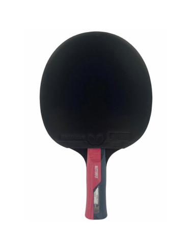 Rakietka do tenisa stołowego butterfly timo boll ruby