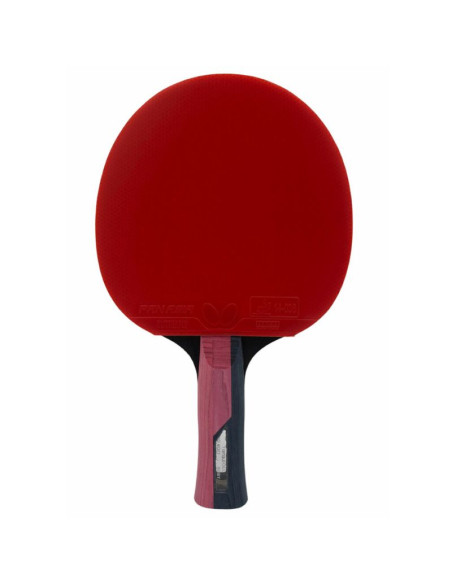 Rakietka do tenisa stołowego butterfly timo boll ruby
