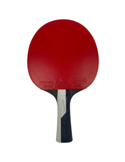 Rakietka do tenisa stołowego butterfly timo boll diamond 2
