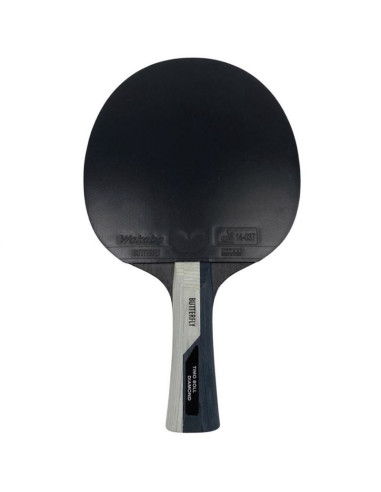 Rakietka do tenisa stołowego butterfly timo boll diamond