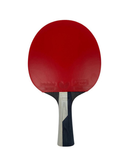 Rakietka do tenisa stołowego butterfly timo boll diamond