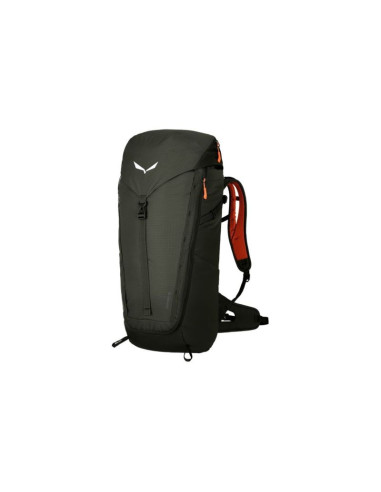 Plecak alp mate 36-dark olive salewa