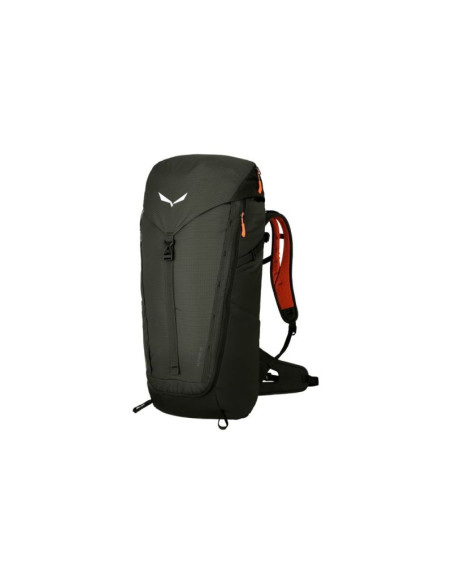 Plecak alp mate 36-dark olive salewa