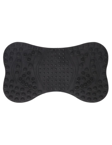 Platforma wibracyjna hms svp01 niebieska