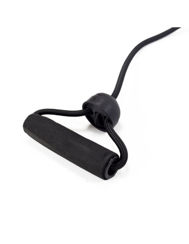 Platforma wibracyjna hms svp01 niebieska