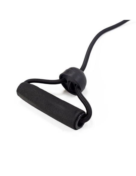 Platforma wibracyjna hms svp01 niebieska