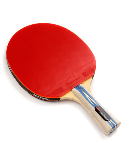 Rakieta do tenisa stołowego meteor je t stream***** 15019