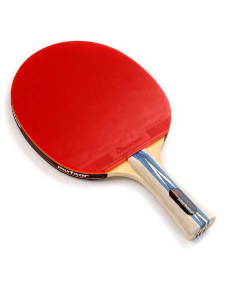 Rakieta do tenisa stołowego meteor je t stream***** 15019