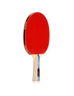 Rakieta do tenisa stołowego meteor je t stream***** 15019 2