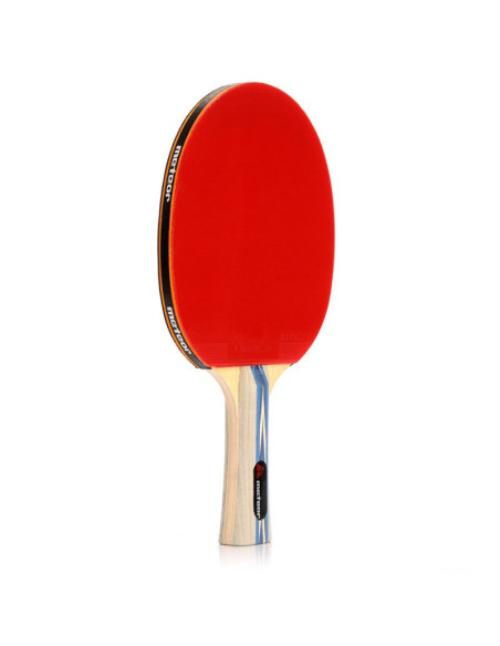 Rakieta do tenisa stołowego meteor je t stream***** 15019