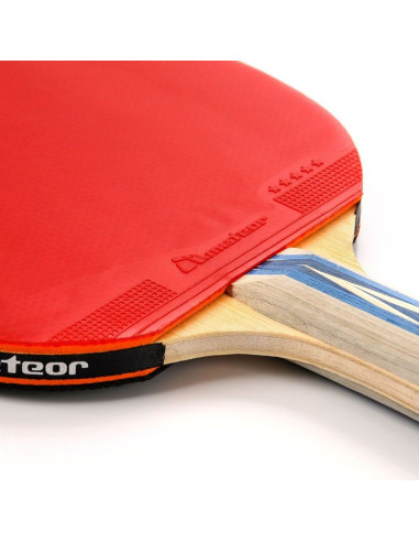 Rakieta do tenisa stołowego meteor je t stream***** 15019