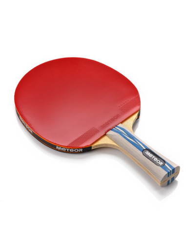 Rakieta do tenisa stołowego meteor je t stream***** 15019