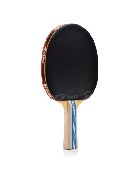 Rakieta do tenisa stołowego meteor je t stream***** 15019