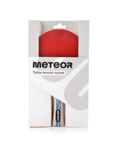 Rakieta do tenisa stołowego meteor je t stream***** 15019