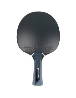 Rakietka do ping ponga butterfly timo boll titanium