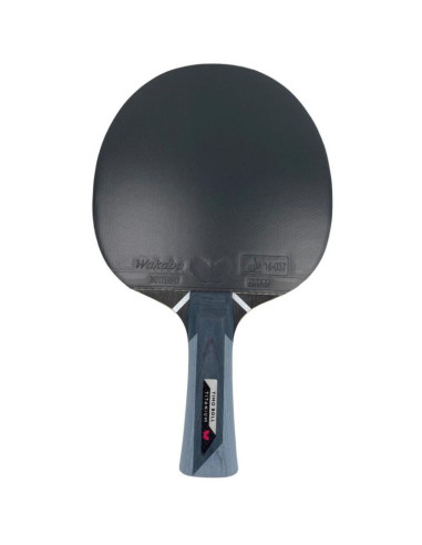 Rakietka do ping ponga butterfly timo boll titanium