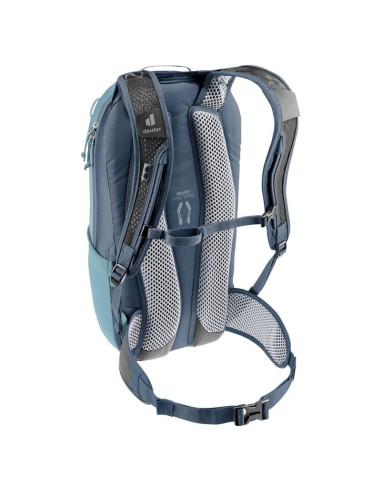 Uniwersalny uchwyt wyścig 16 atlantic-ink