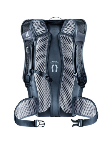 Uniwersalny uchwyt wyścig 16 atlantic-ink