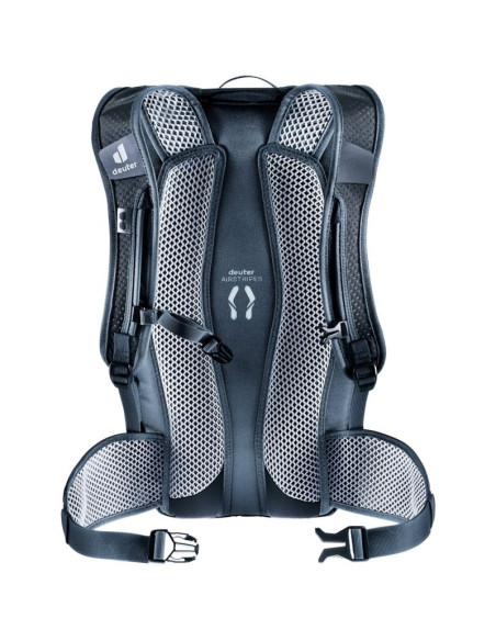 Uniwersalny uchwyt wyścig 16 atlantic-ink