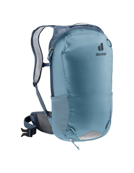 Uniwersalny uchwyt wyścig 16 atlantic-ink